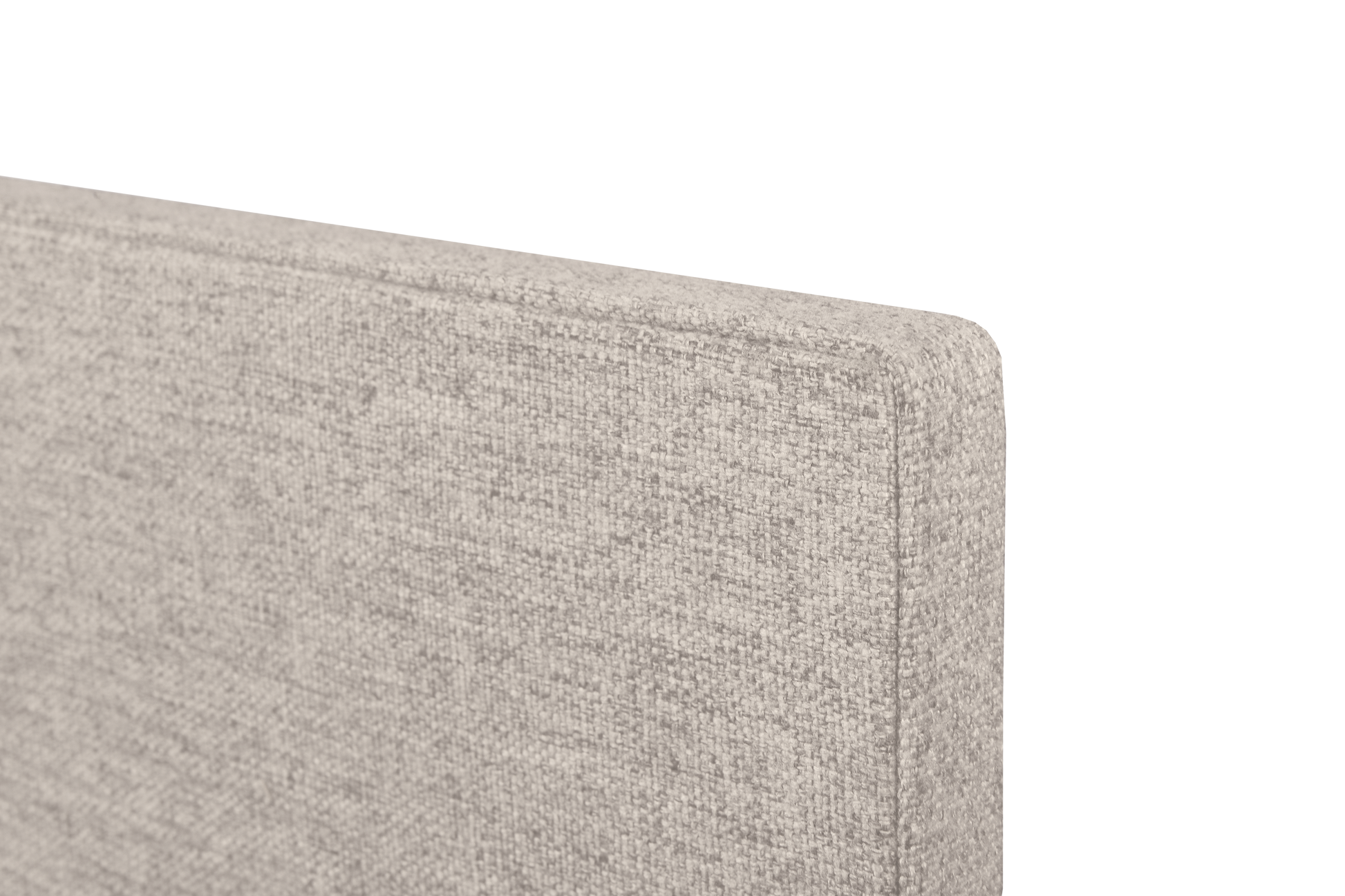 Legamaster Pinnwand – Filz – 50 × 75 cm, beige