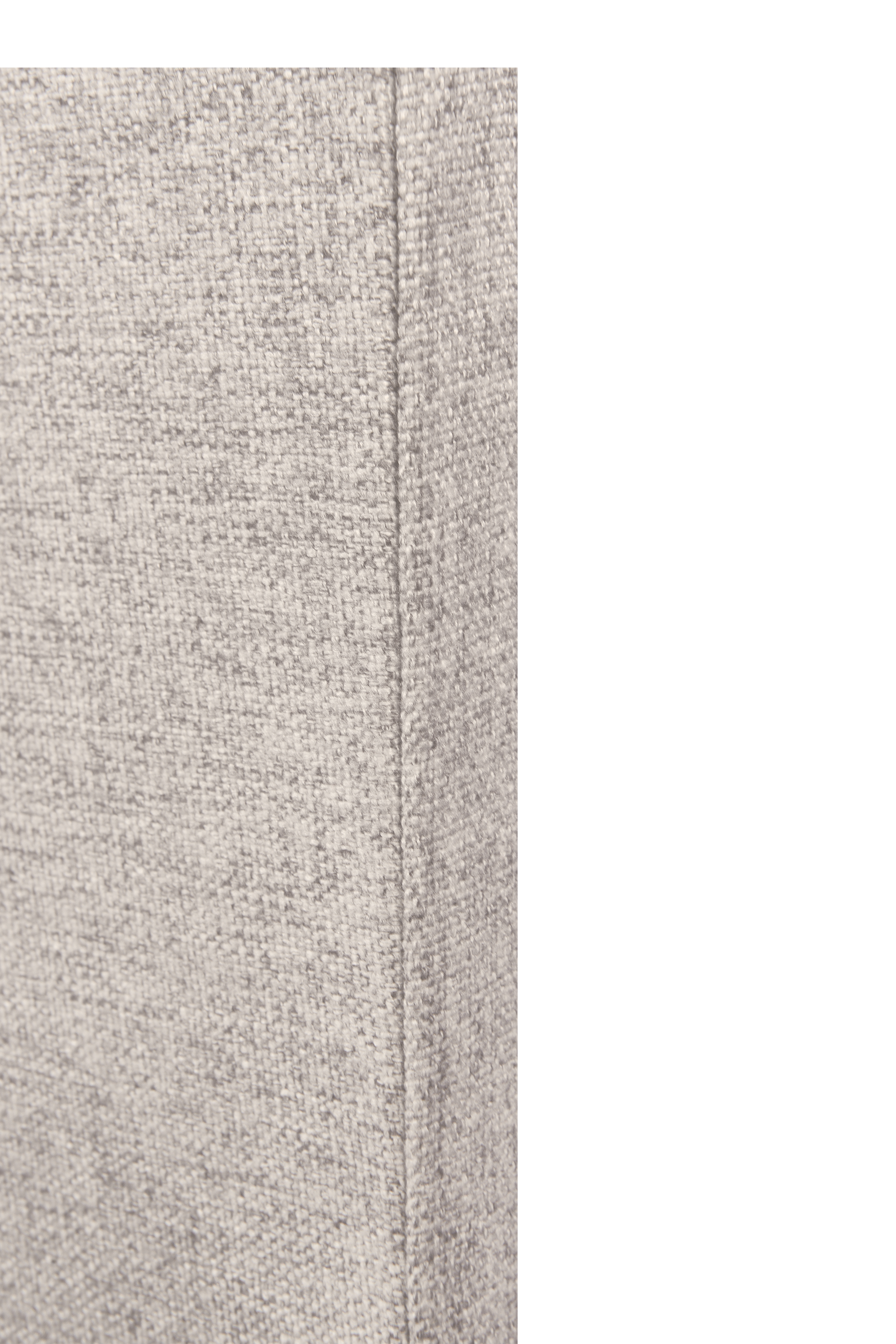 Legamaster Pinnwand – Filz – 75 × 75 cm, beige, Board-Up