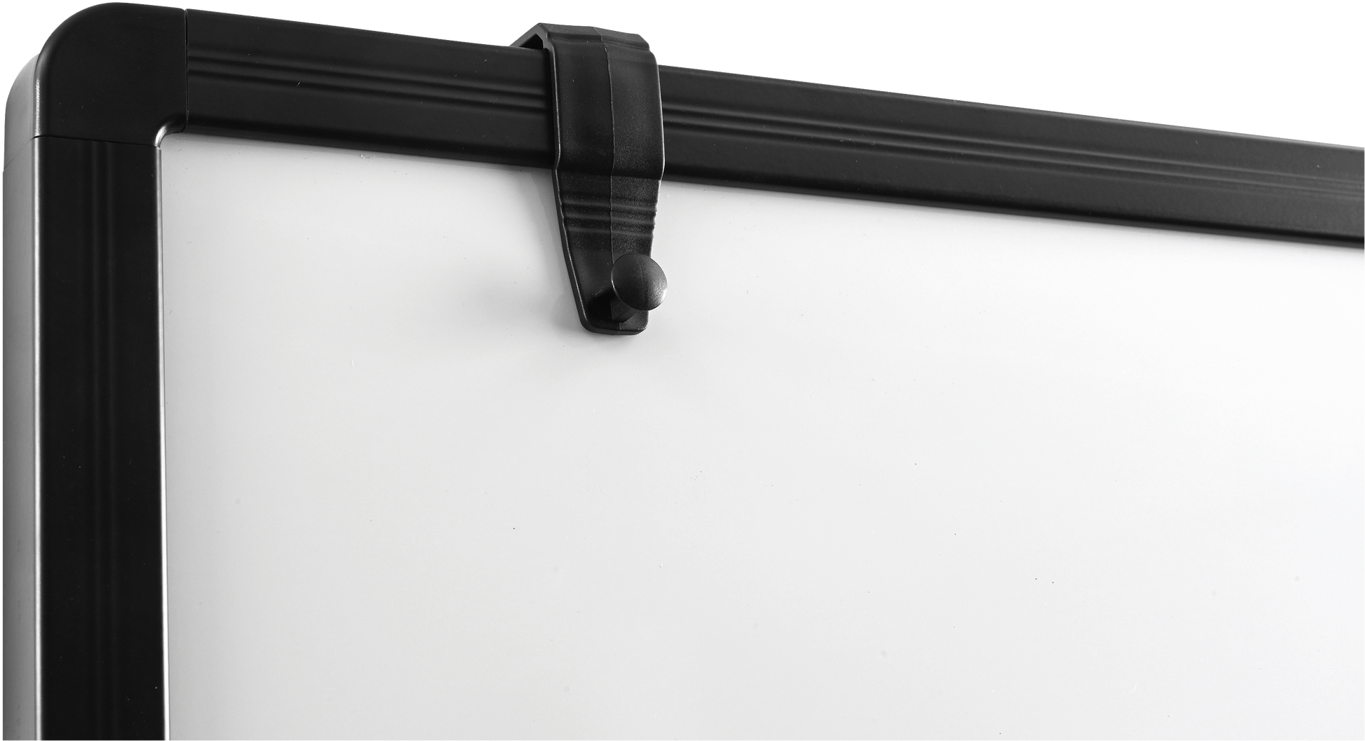 Legamaster Mobiles Whiteboard – Stahl, magnetisch – 150 × 120 cm