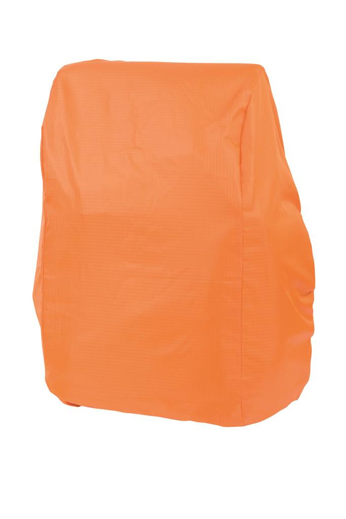 Dörr Ranger L Kamerarucksack – Baumwolle/Leder/Polyester – Braun – Innenmasse 320 × 480 × 190 mm