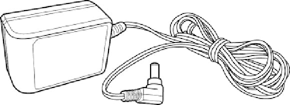 AudioCodes IPP-PS-2AWR-EU-L-10U Netzteil 12 V/2 A – EU-Stecker (Typ C) – für C448HD, 450HD und andere