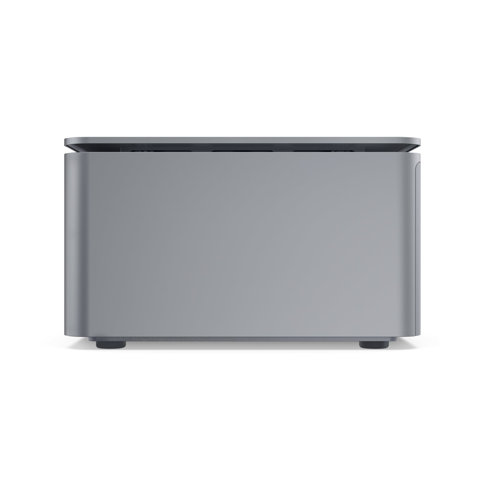 Lenovo ThinkCentre Neo Ultra Gen 2 Micro – Intel Core Ultra 7 265, 32 GB RAM, 512 GB SSD, Windows 11 Pro