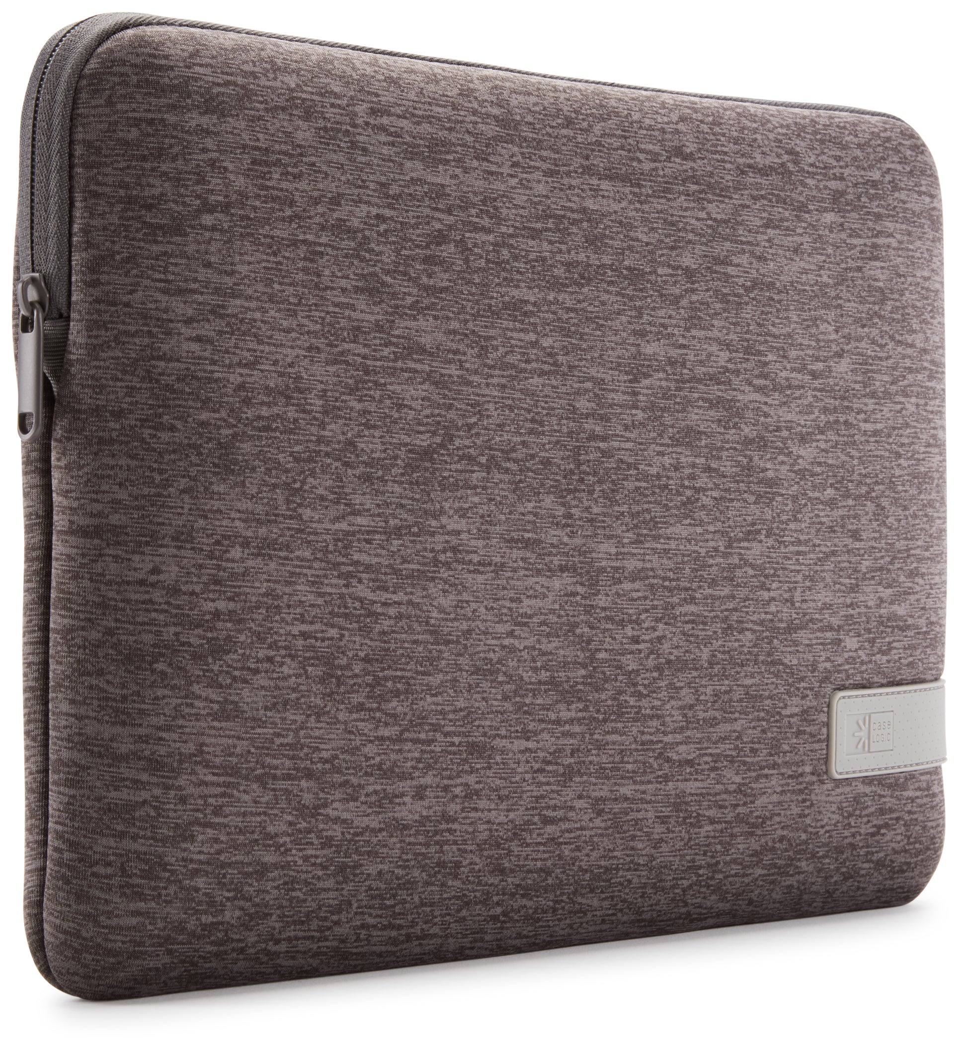 Case Logic REFLECT Notebook-Schutzhülle für bis zu 13,3" – Graphit