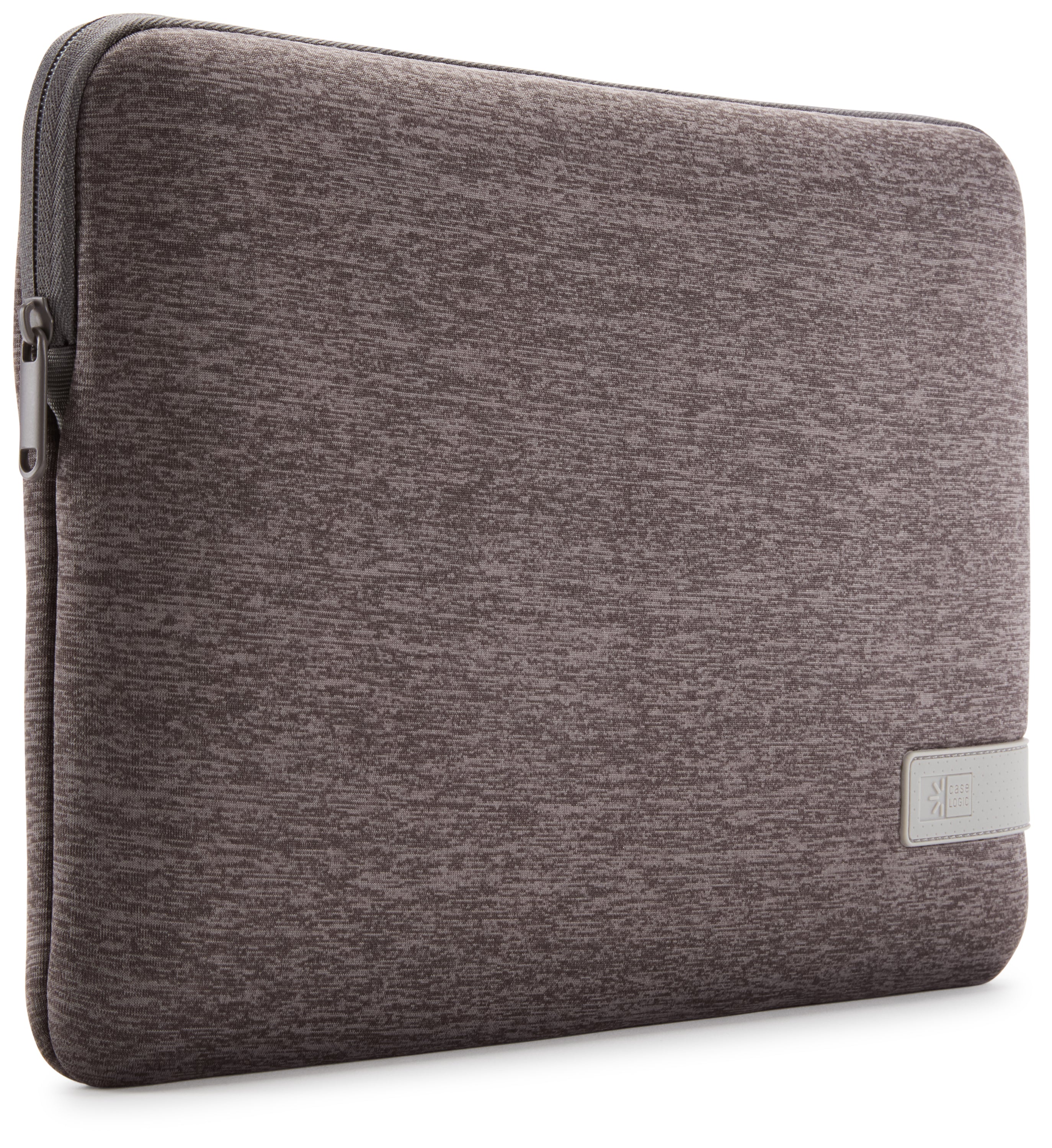 Case Logic REFLECT Notebook-Schutzhülle für bis zu 13,3" – Graphit