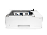 HP Papierzuführung, 550 Blatt – für LaserJet