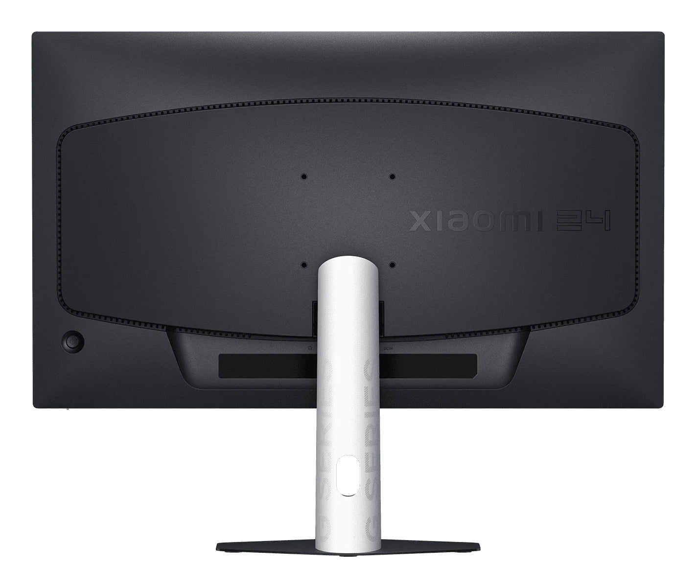 Xiaomi G24i – 23,8", 1920 × 1080 (Full HD), IPS, 200 Hz
