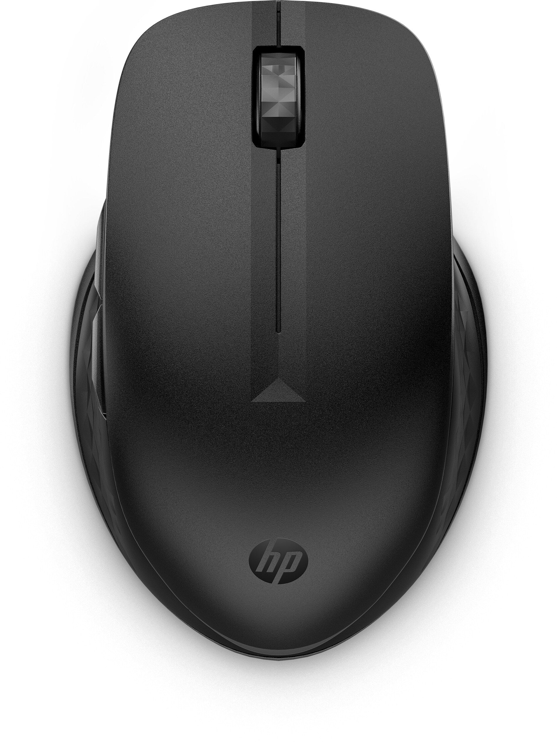 HP 435 MLTDVC Maus – kabellos