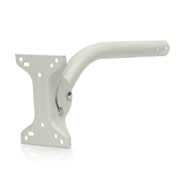 Ubiquiti Antennenhalterung – Grau, 10 Stk.