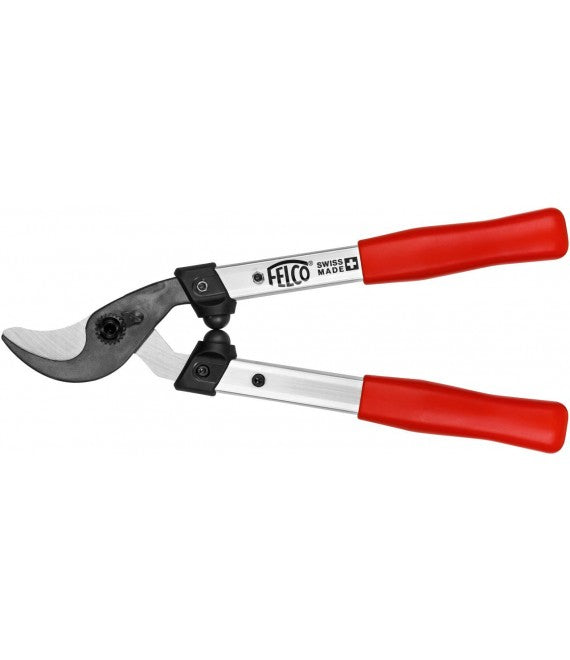 Felco 211-40 – Bypass-Astschere, Schnittdurchmesser 35 mm, CE