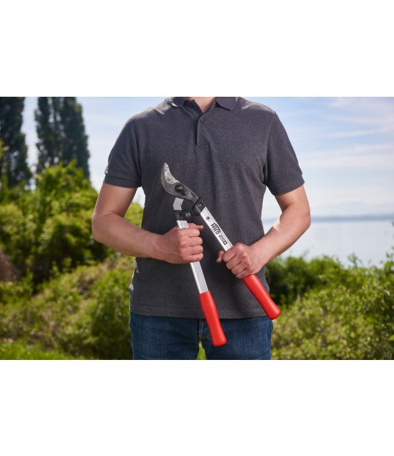 Felco 211-40 – Bypass-Astschere, Schnittdurchmesser 35 mm, CE