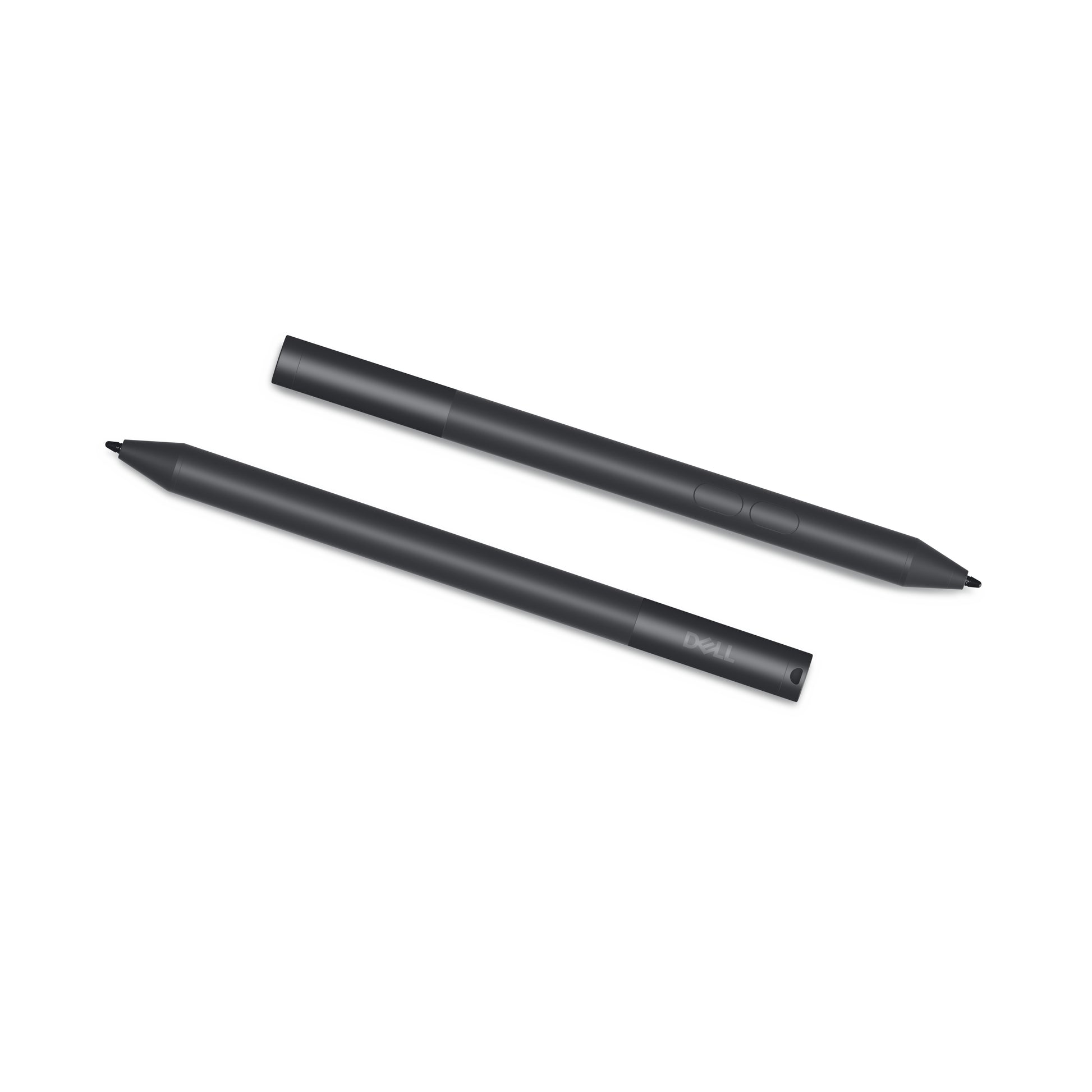 DELL Eingabestift für Dell Inspiron 7590/7390 2-in-1 – AAAA-Batterie, 18 Monate – Schwarz