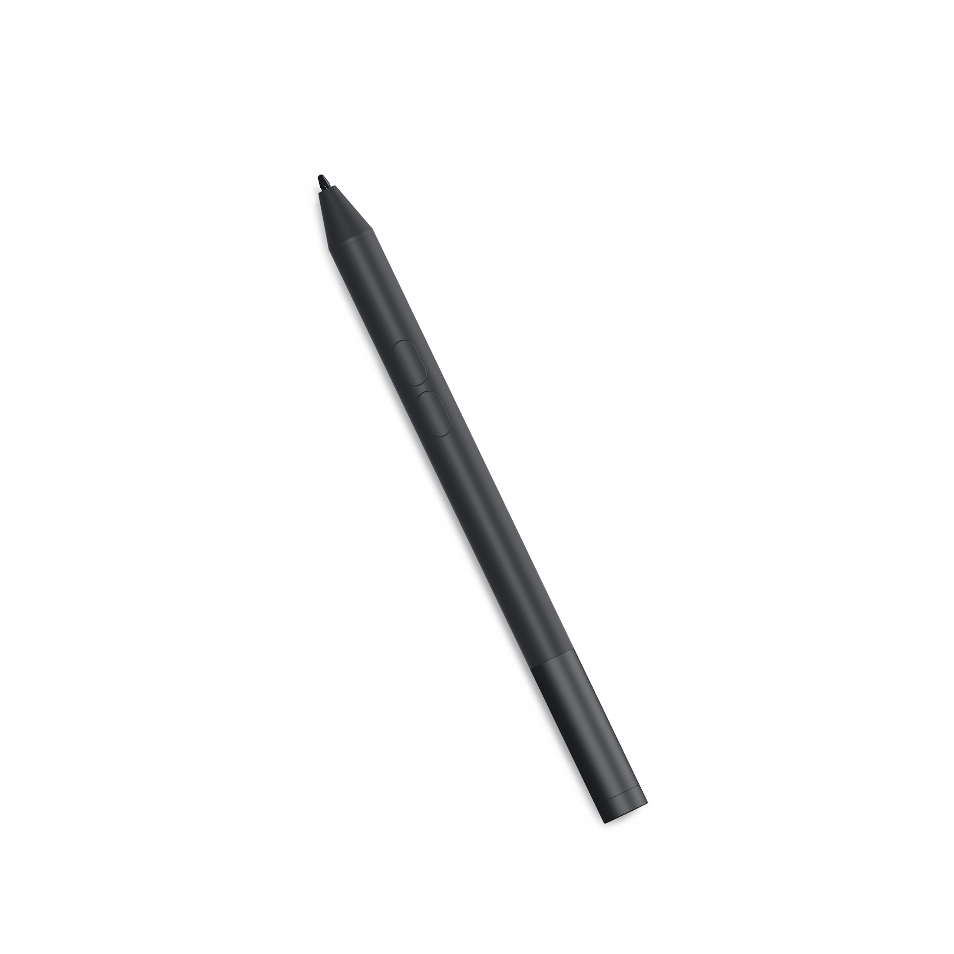 DELL Eingabestift für Dell Inspiron 7590/7390 2-in-1 – AAAA-Batterie, 18 Monate – Schwarz