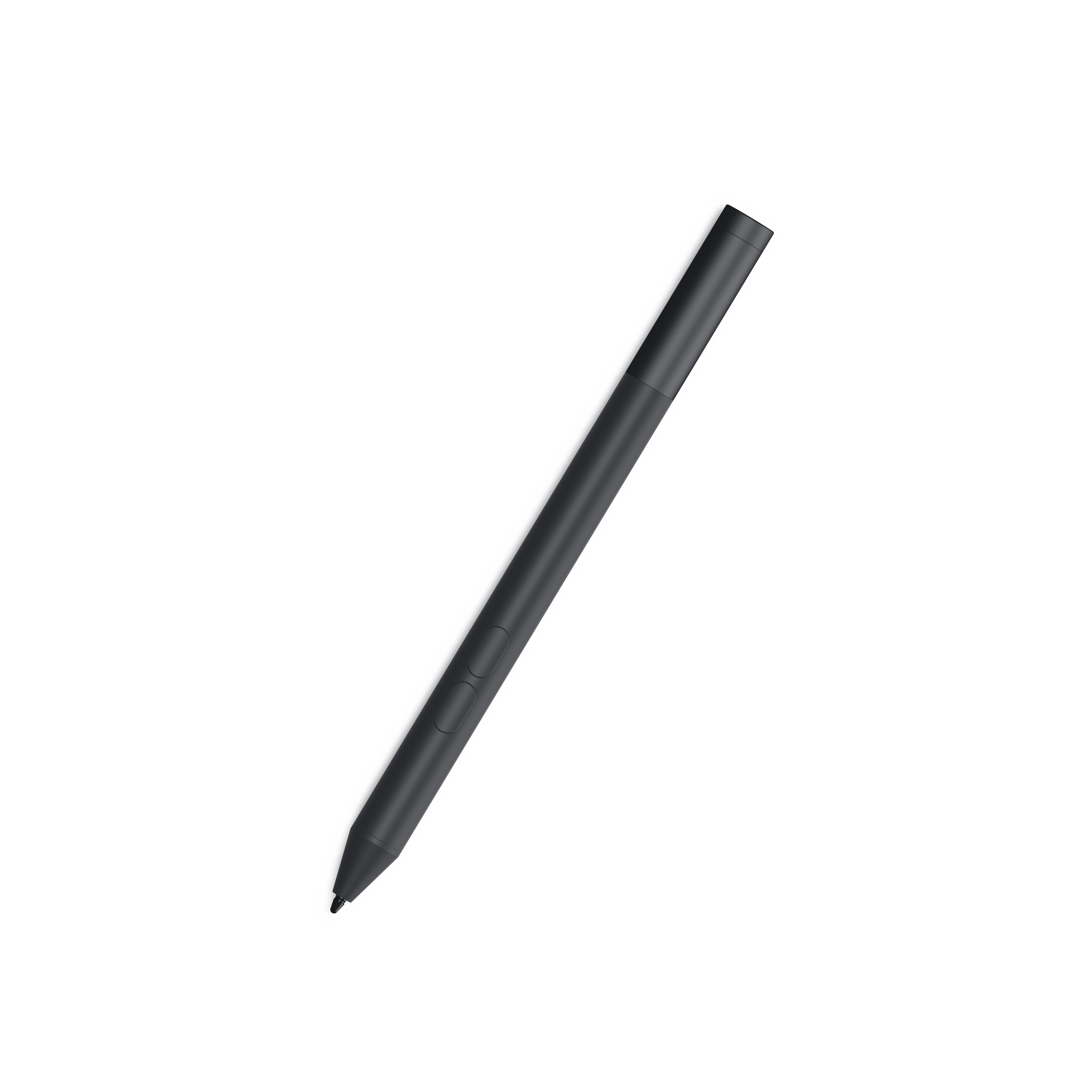 Dell PN350M Aktiver Stift – für Inspiron 7590/7390 2-in-1, schwarz