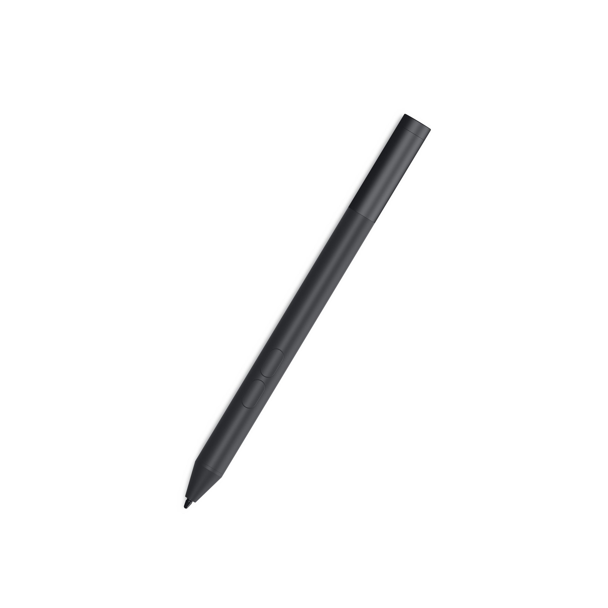 DELL Eingabestift für Dell Inspiron 7590/7390 2-in-1 – AAAA-Batterie, 18 Monate – Schwarz