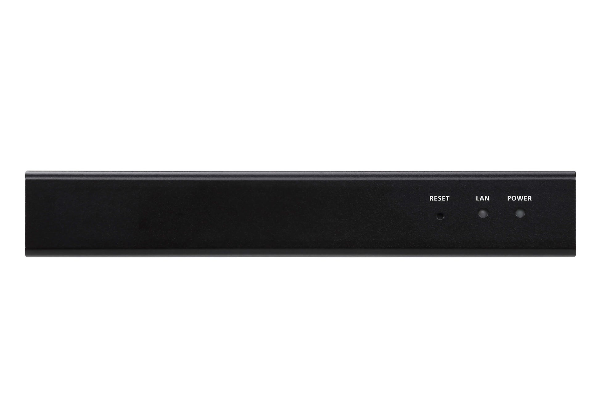 ATEN KE8900ST – HDMI Sender, KVM über IP, 1× HDMI Eingang, 1× RJ-45, 1× USB-B, 1920 × 1200 @ 60 Hz, RS-232