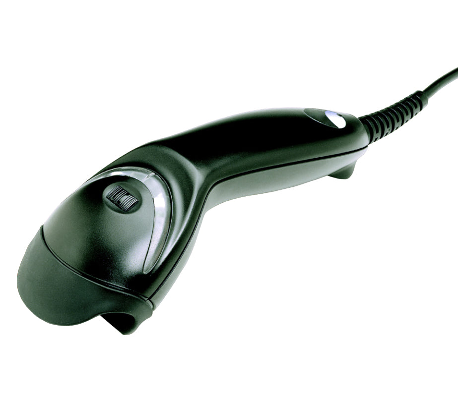 Honeywell Eclipse 5145 – 1D, kabelgebunden, RS-232-Kit