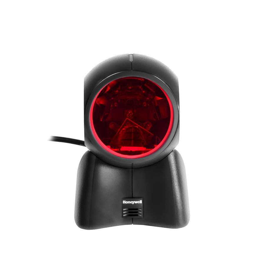 Honeywell Orbit 7190g – Barcodeleser – USB – USB-Kit