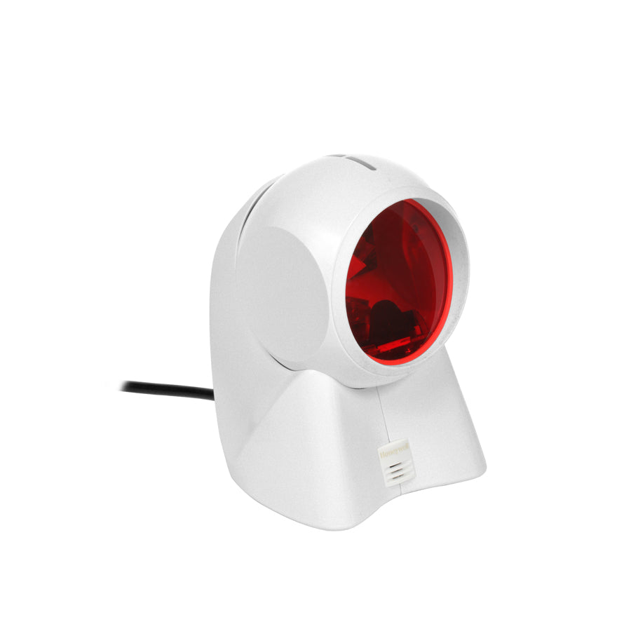 Honeywell Orbit 7190g – Barcodeleser – USB – Nur Scanner