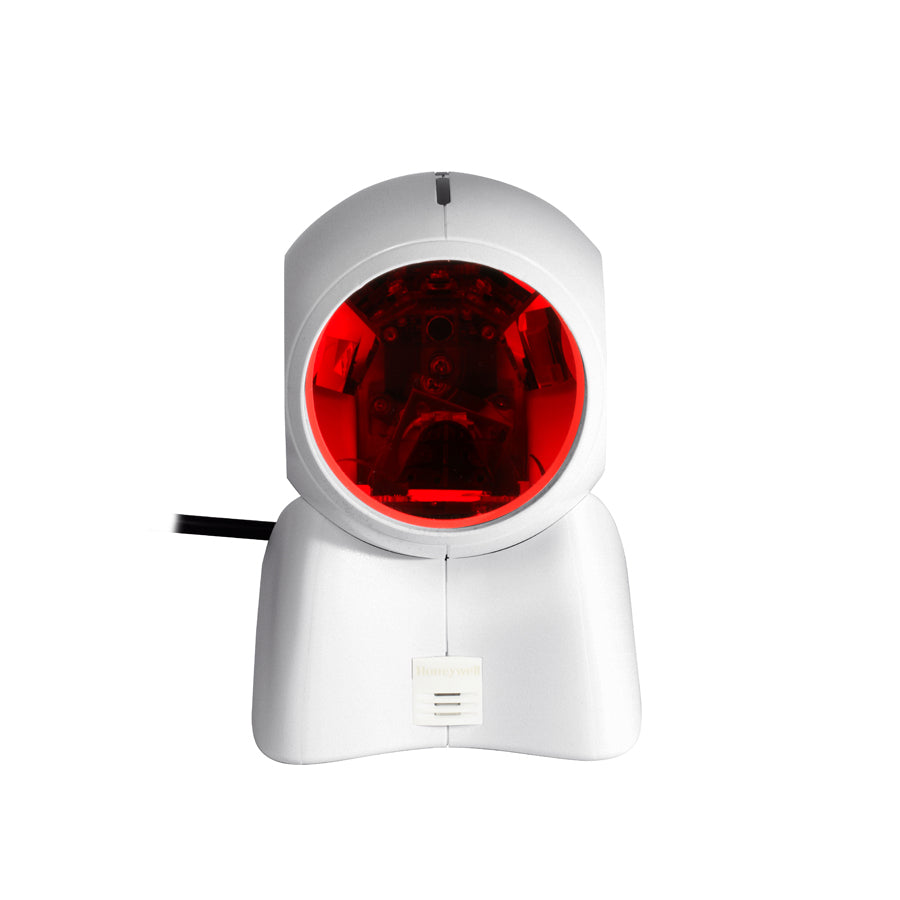Honeywell Orbit 7190g – Barcodeleser – USB – Nur Scanner