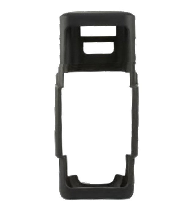 Honeywell Schutzgehäuse – Standard, Gummi, mit Scan-Handgriff – für CN80