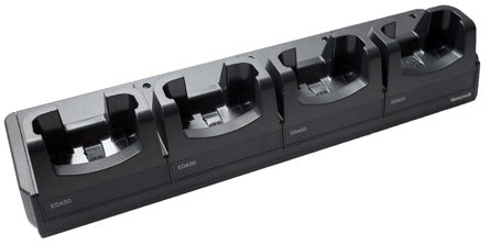 Honeywell EDA50-CB-3 Ladestation (UK) – für EDA50