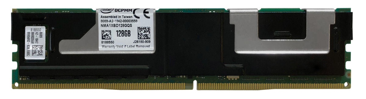 Lenovo 4X77A77483 – 32 GB RAM, DDR5, 4'800 MHz