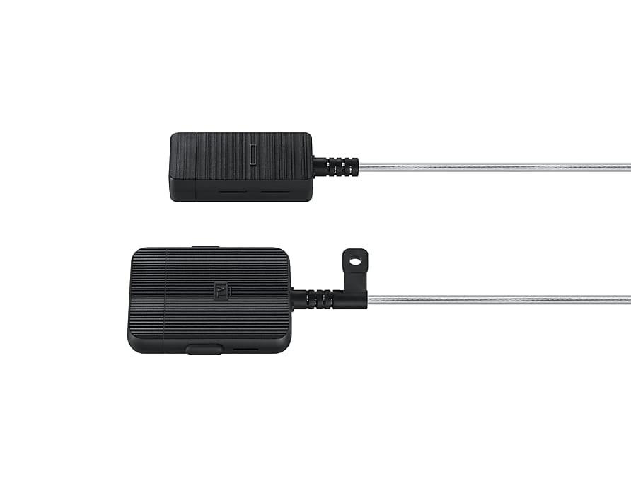 Samsung VG-SOCR15/XC – Adapterkabel, 15 m, 40 Gbit/s, für Samsung QLED und Frame (LS03A, LS03B, LS03R, usw.)