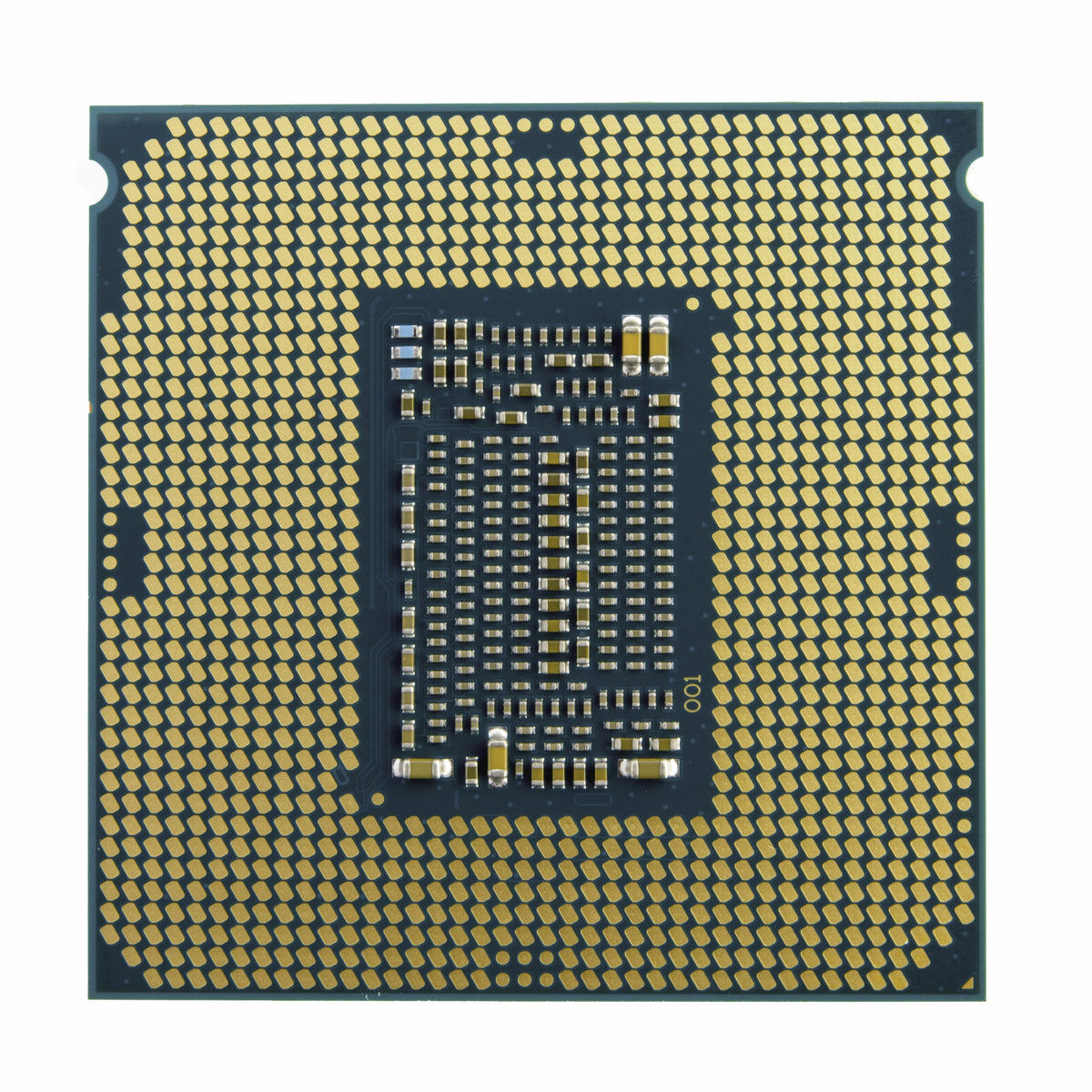 Lenovo Intel Xeon Gold 6326 – 16 Kerne, 2,9 GHz, LGA 4189, 185 W – für HX5530/HX5531/HX7530