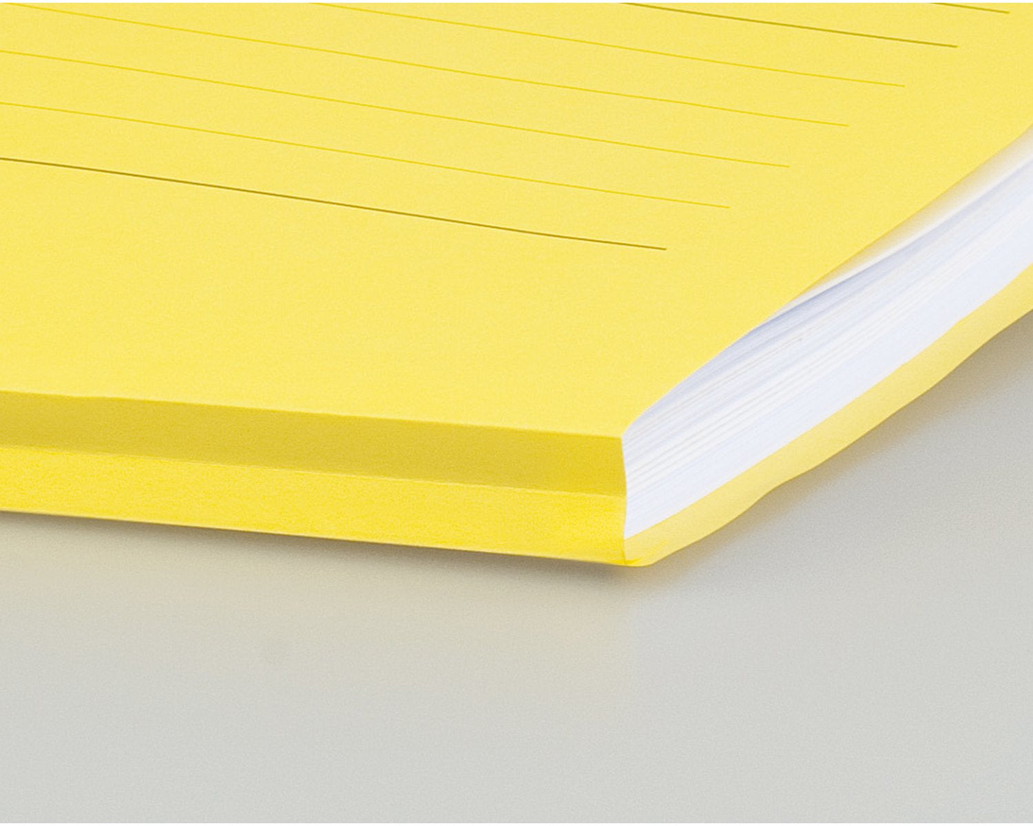 Elco Sichtmappe A4 – intensivgrün, Papier, Sichtfenster, Beschriftungsvordruck, 50er-Pack