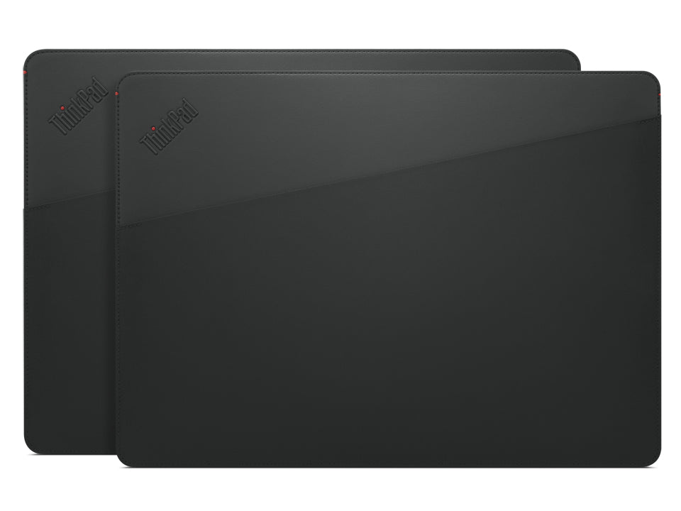 Lenovo Notebook-Schutzhülle für ThinkPad 13" – Schwarz
