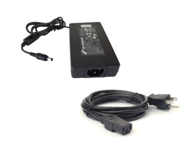 Zebra 300148 Geräte-Dock – USB, HDMI, 4× USB-A, 3,5 mm Audio, für Zebra L10