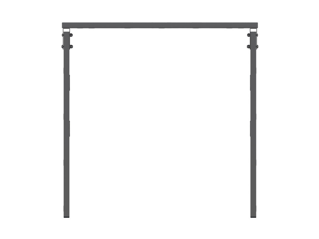 Multibrackets Ceiling Mount Pro OM55N-D – Monitorhalterung, Decke, bis 55", 80 kg, für Samsung OM55N-D