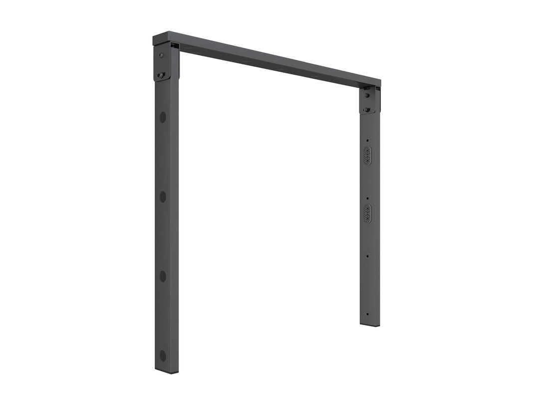 Multibrackets Ceiling Mount Pro OM55N-D – Monitorhalterung, Decke, bis 55", 80 kg, für Samsung OM55N-D