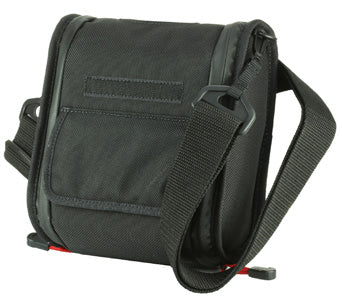 Honeywell Erweiterung 750336-000 – für RP4, schwarz