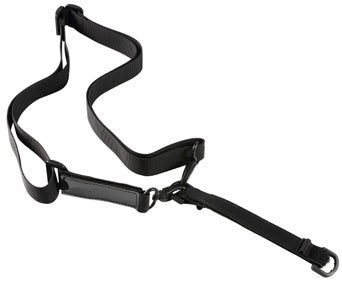 Honeywell Handschlaufe – für EDA70