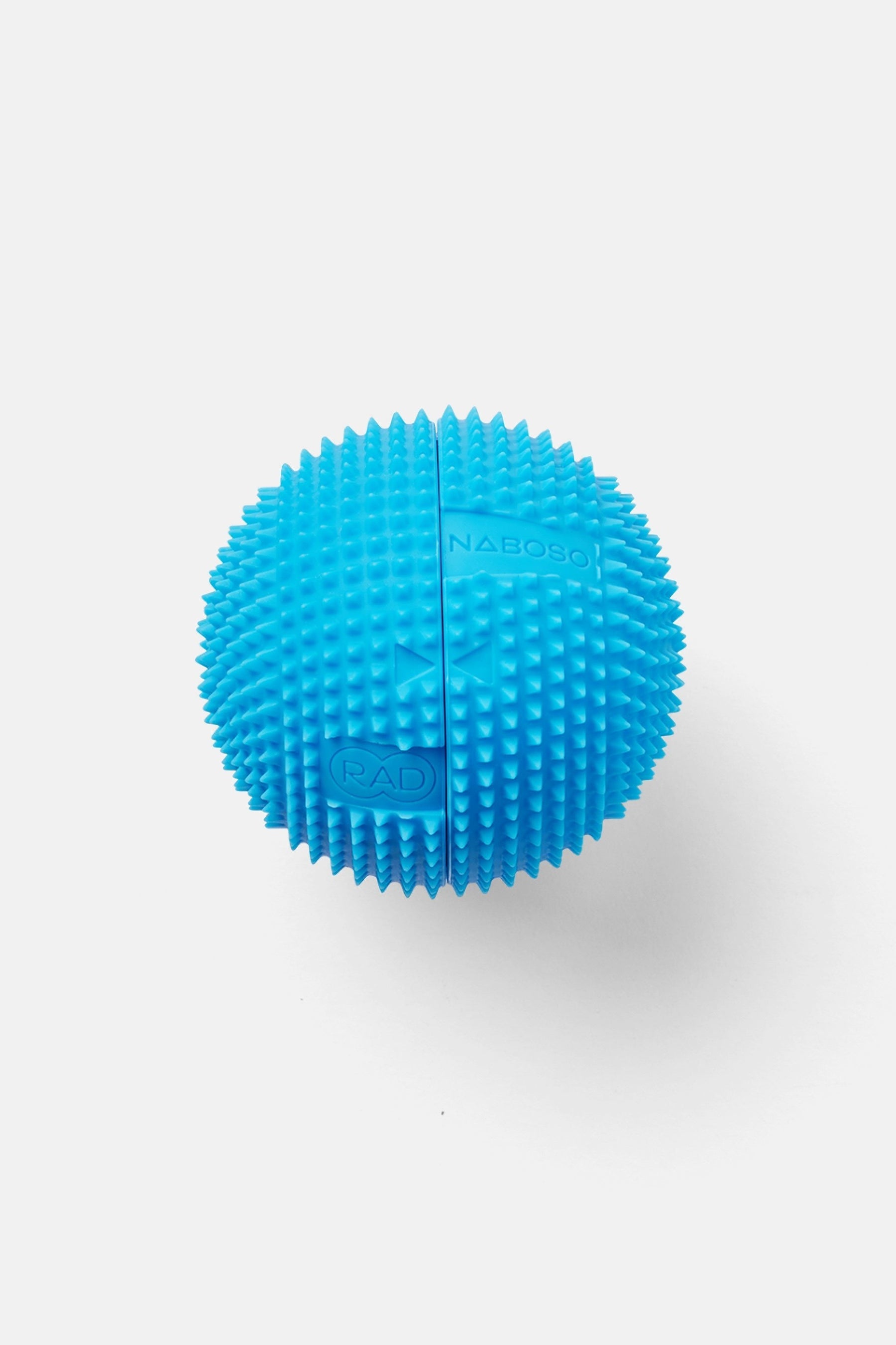 NABOSO Neuro Ball – blau – M/L