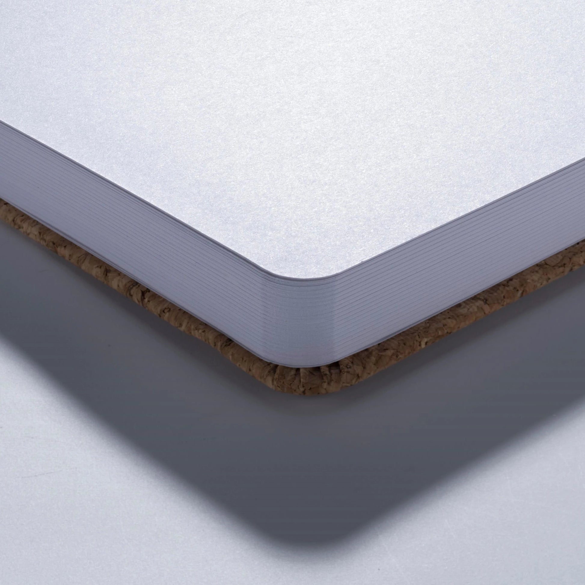 Talens Skizzenbuch, 9 × 14 cm, 140 g/m², 160 Seiten, braun, mit Gummiband, Hardcover, säurefrei