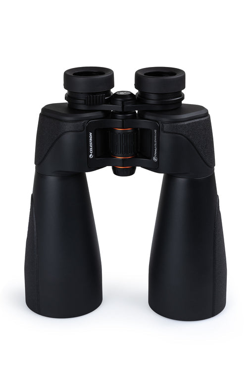 Celestron SkyMaster Pro ED 15x70