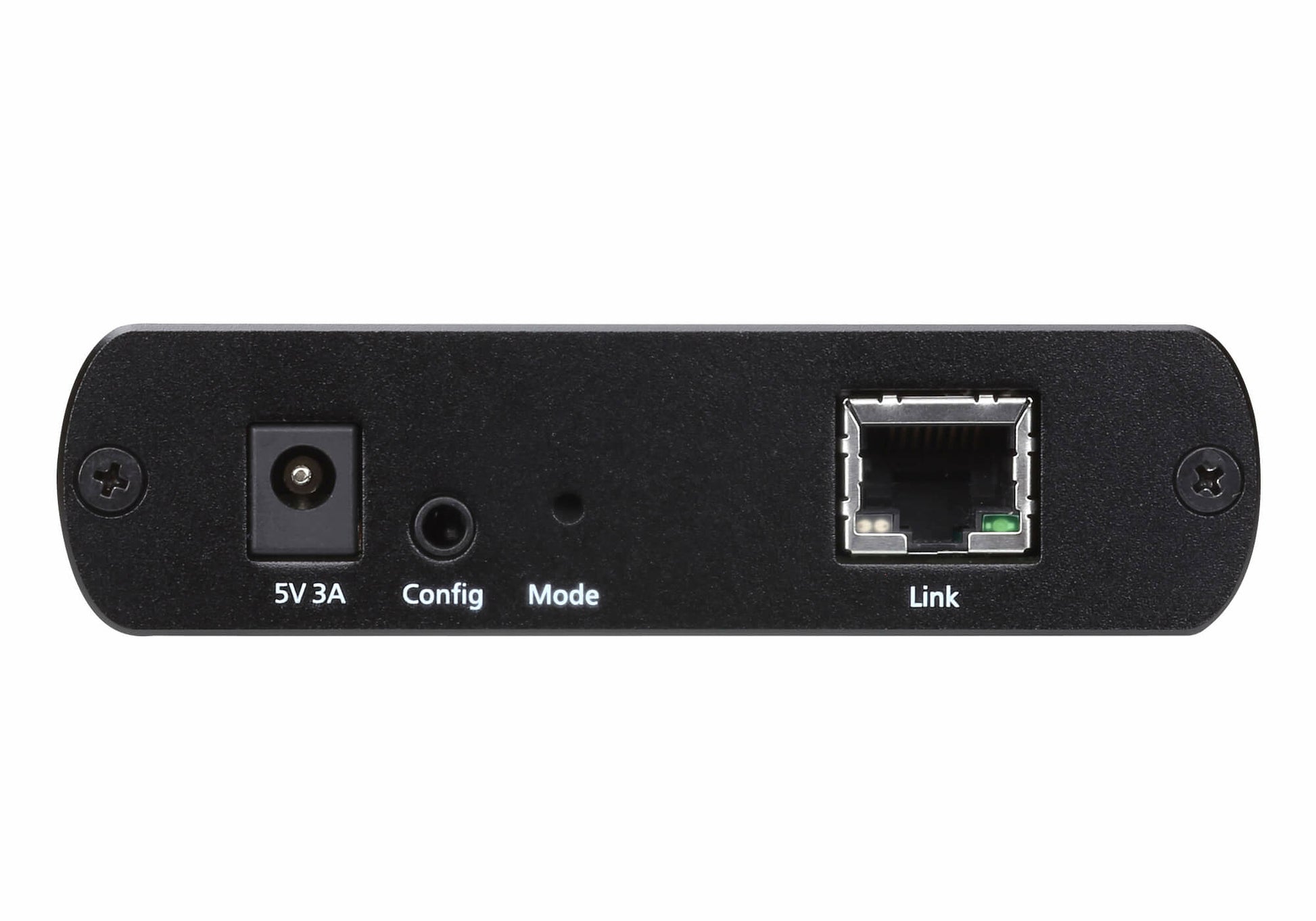 ATEN USB 2.0 Extender, 4-Port, über Cat5e/6, bis 100 m