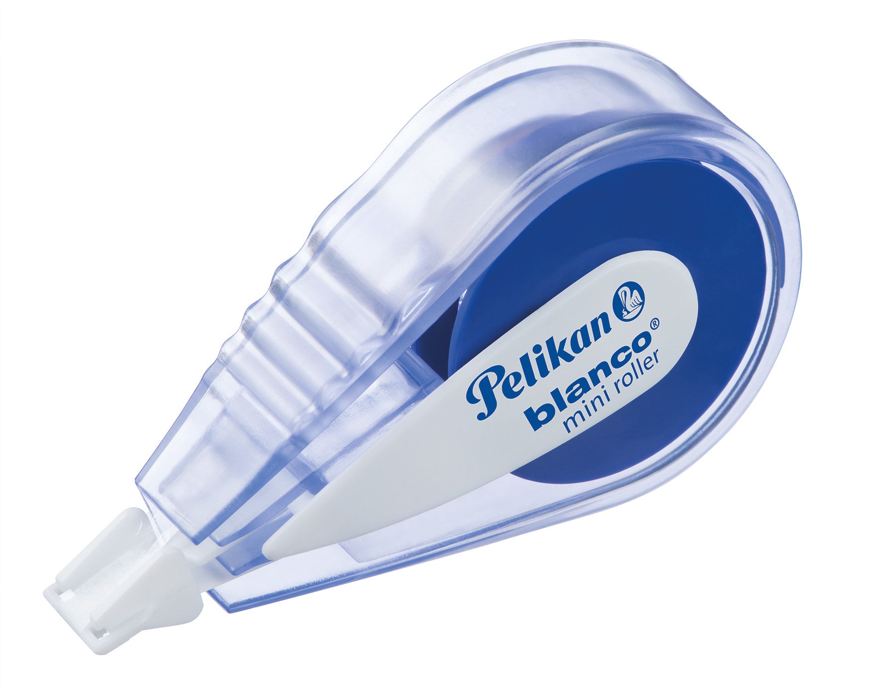 Pelikan Korrekturband Mini – 15er-Pack