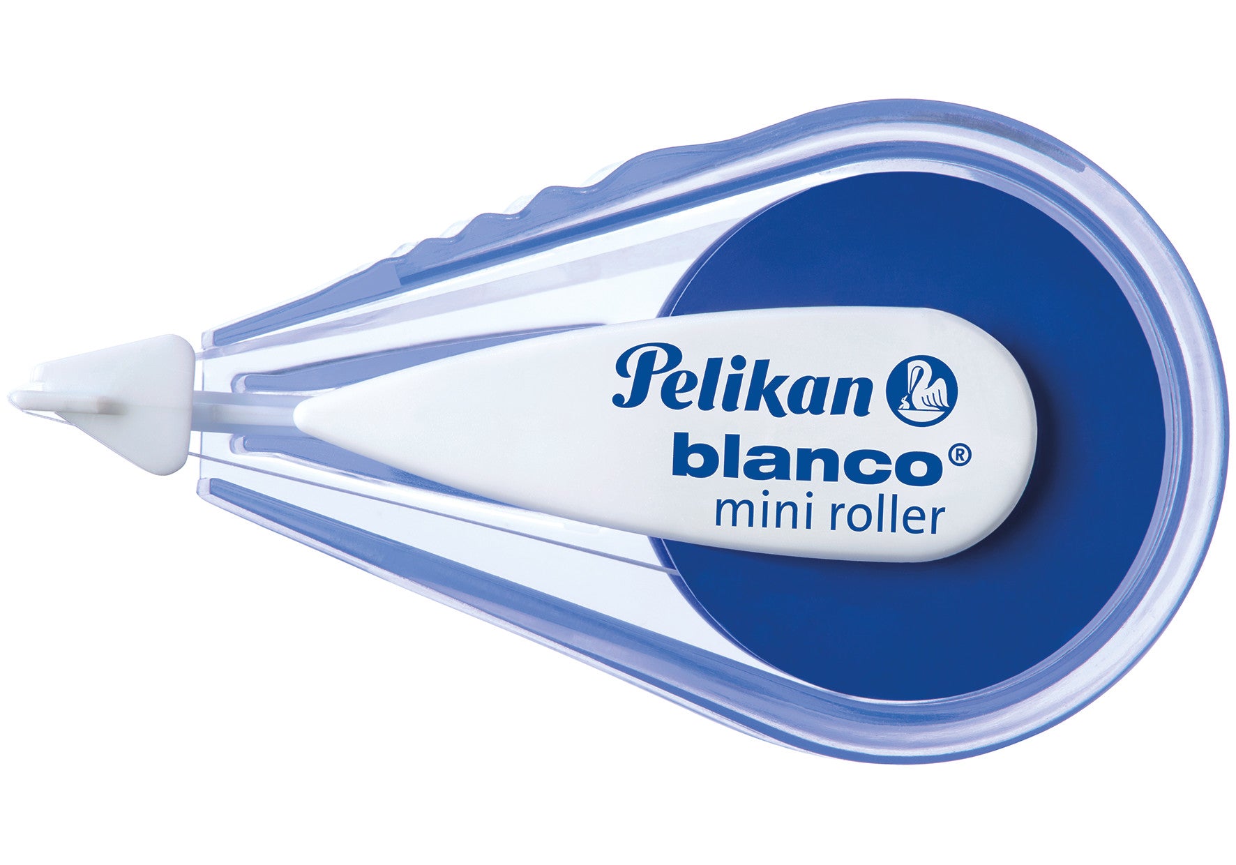 Pelikan Korrekturband Mini – 15er-Pack
