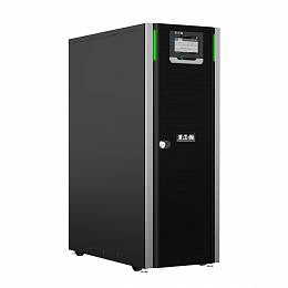 Eaton Netzteil – 15000 W