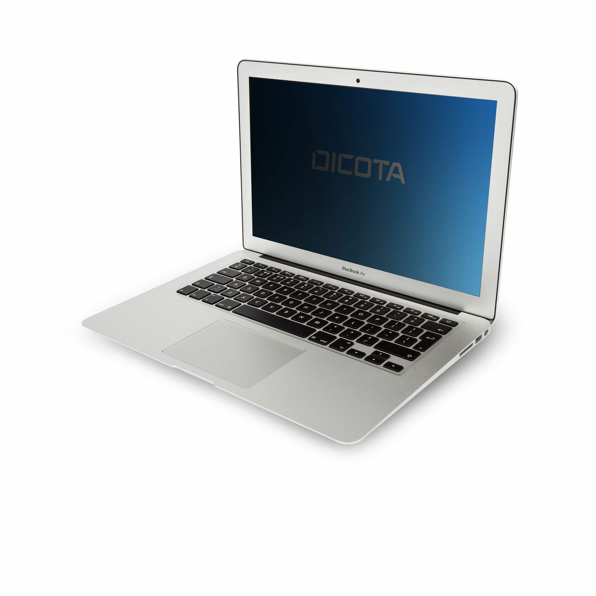 DICOTA Displayschutz für MacBook Air 11