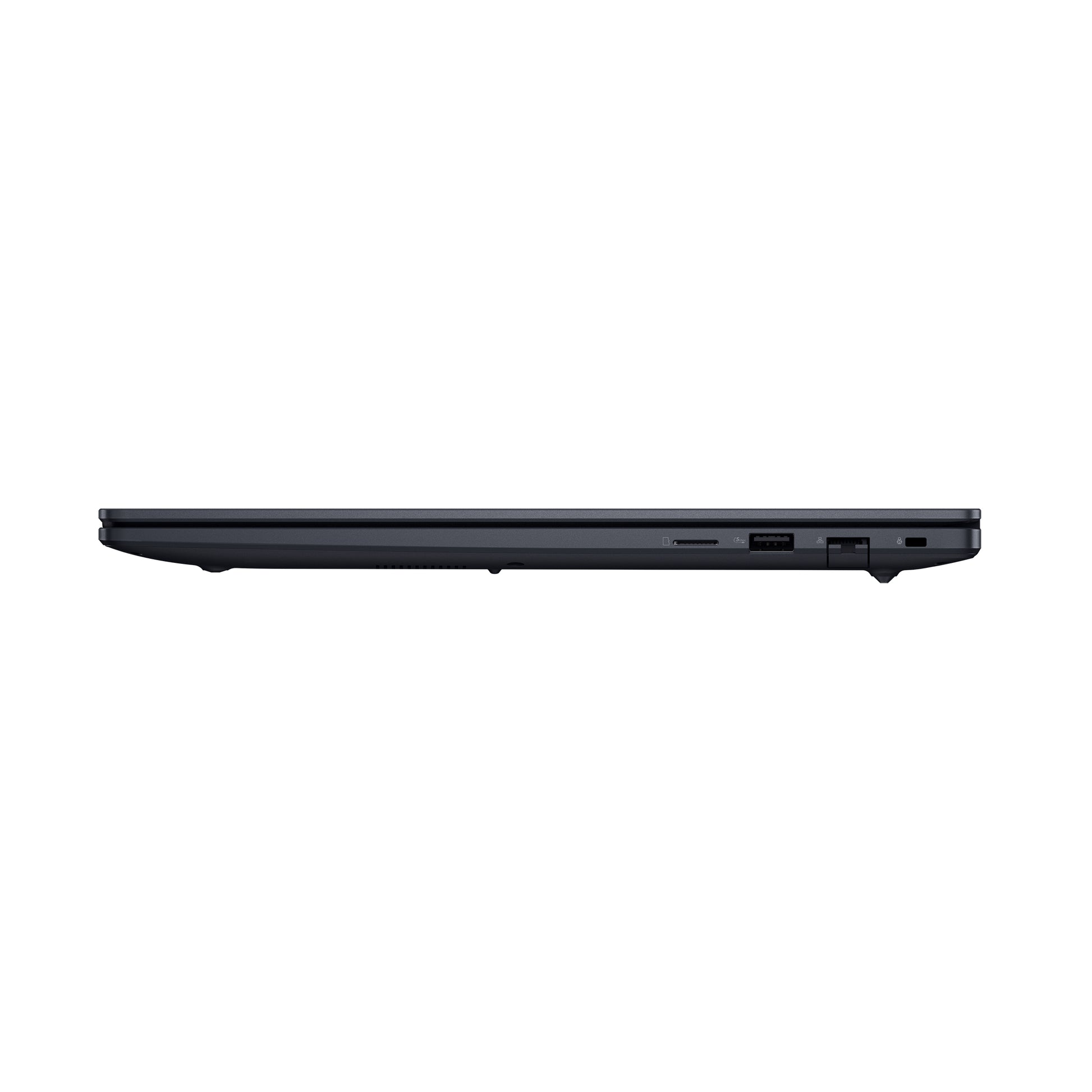 ASUS ExpertBook B3 B3605CCA-MB0162X Laptop – Windows 11 Pro