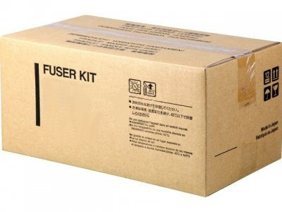 Kyocera – Fixiereinheit FK-3100 – für FS-2100D, FS-2100DN, M3040DN