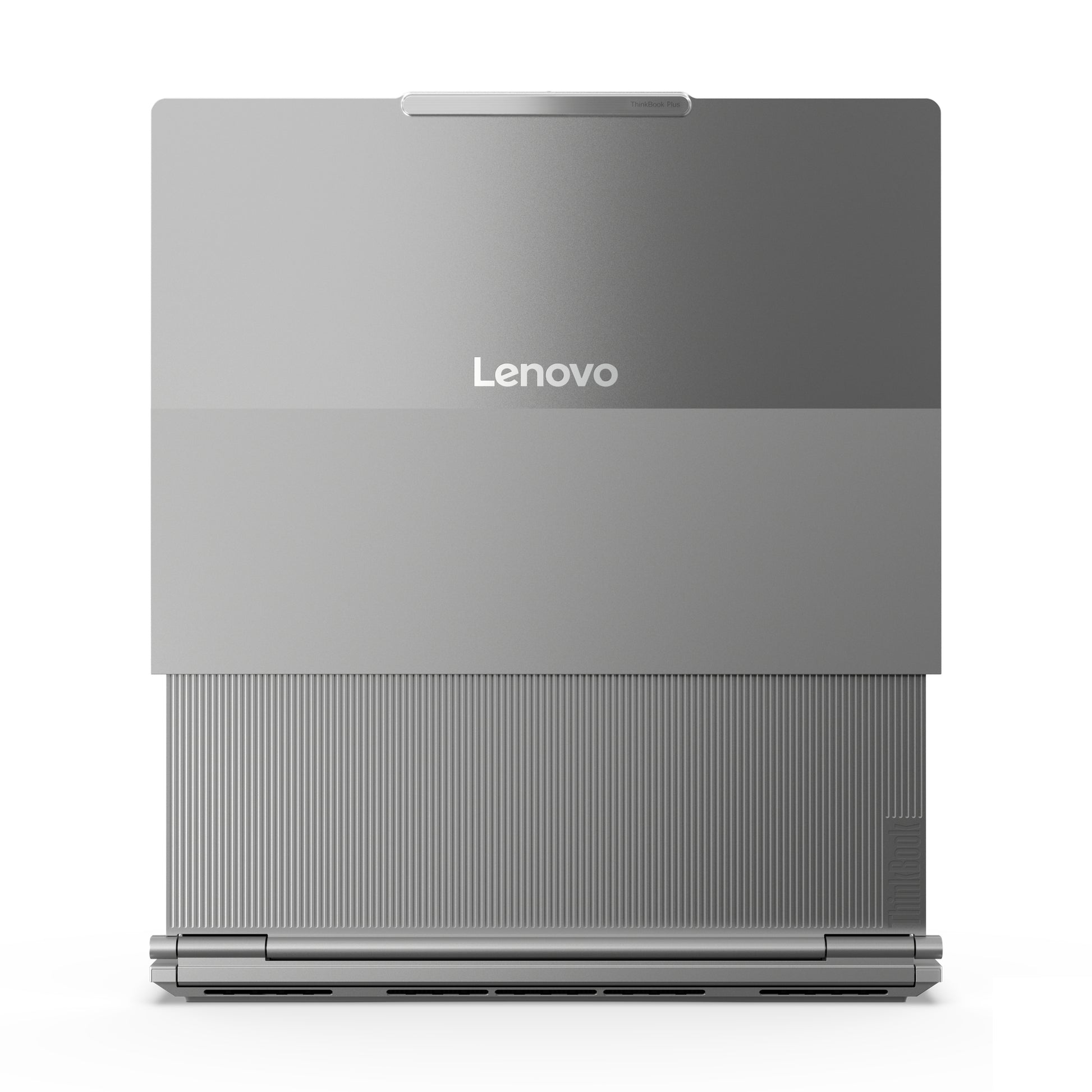Lenovo ThinkBook Plus G6 Rollable Copilot+ – Laptop, 42,4 cm (16,7"), 32 GB, 1 TB, Windows 11 Pro