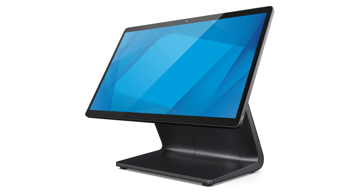 Elo Touch Solutions Elo EloPOS Z30 – POS-Terminal 15,6" FHD – Pentium, 8 GB/128 GB SSD, ohne OS – PCAP-Touch