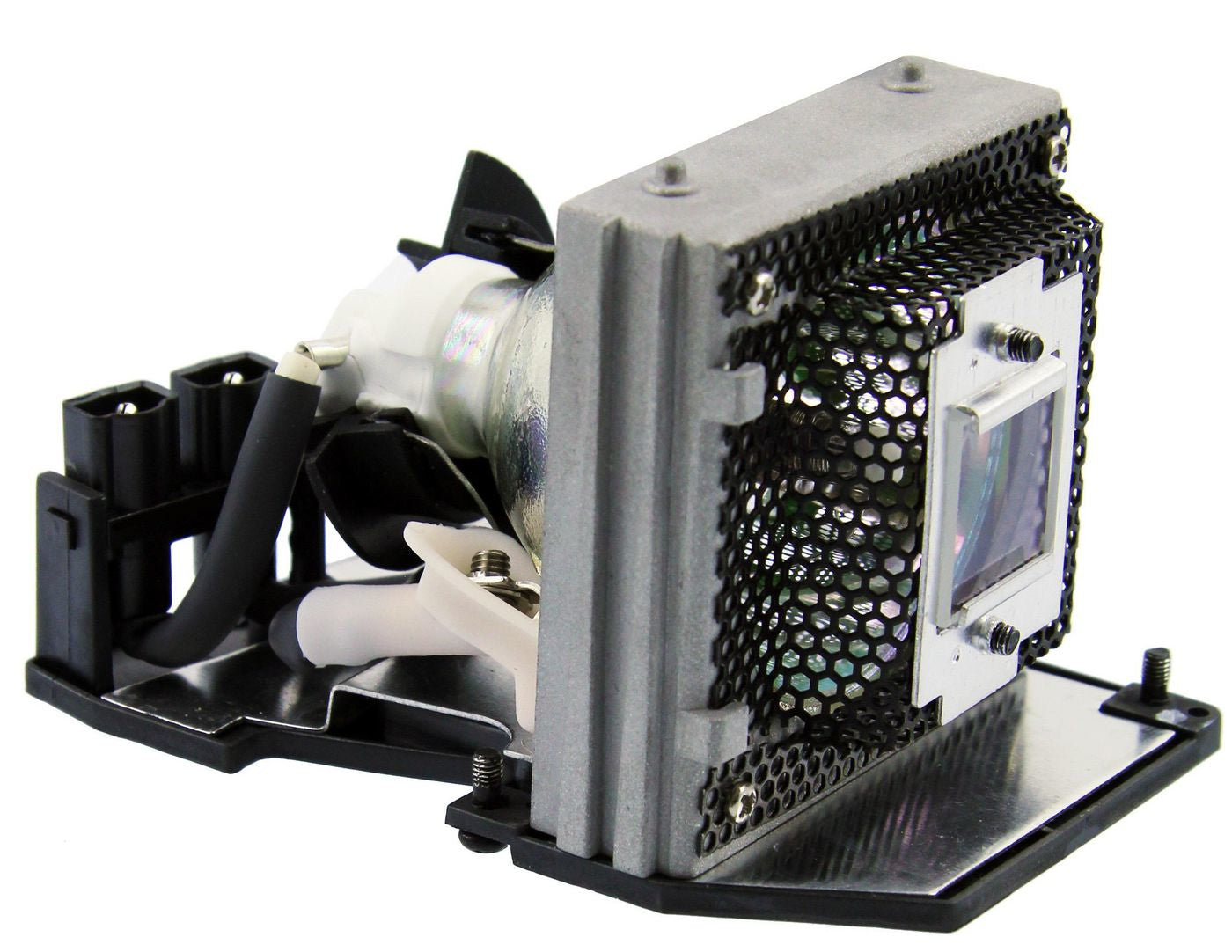 CoreParts Ersatzlampe – 200 W, 3000 h, für Toshiba TDP MT200/TDP MT400