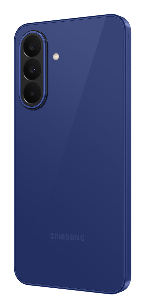 Samsung Galaxy A27 5G – 6,7" – 256 GB – Blau