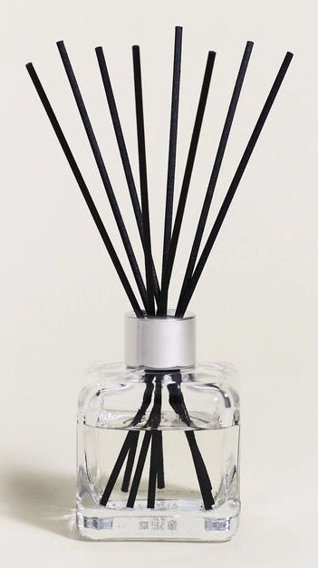 Maison Berger Paris Lavendelfelder – Duftstäbchen, 100 ml